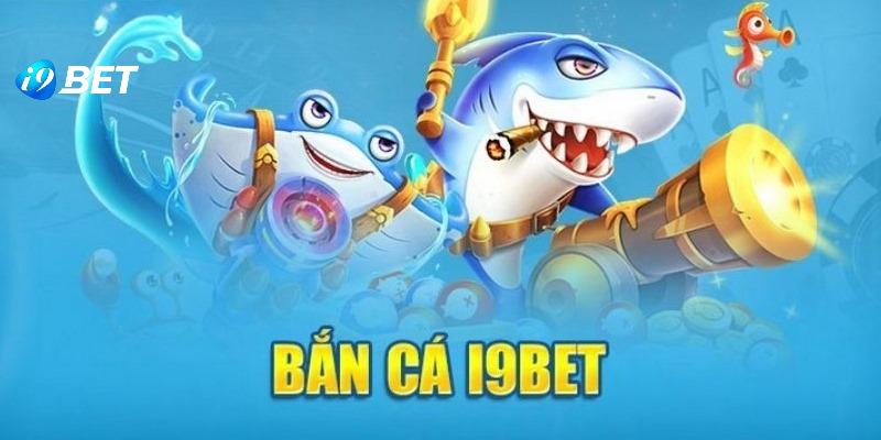 Trải nghiệm săn cá uy tín năm 2025