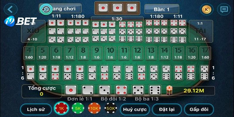 Một số điểm cần quan tâm khi tham gia