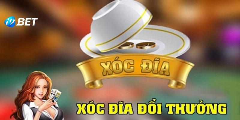 Game Xóc đĩa thu hút người chơi
