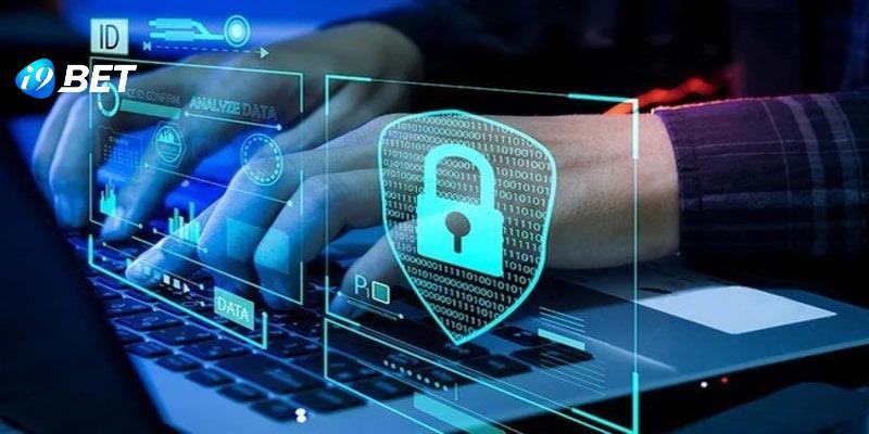 An toàn tài khoản người chơi