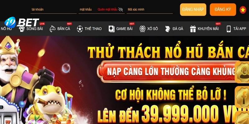 Lưu ý truy xuất sàn cược trực tuyến