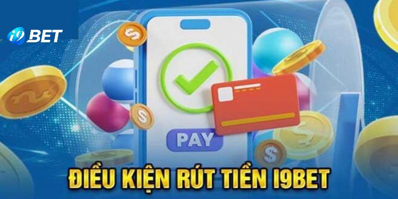 Điều kiện thực hiện quy đổi