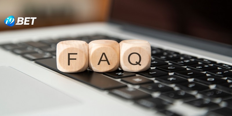 Hỏi đáp sơ lược về nhà cái I9BET