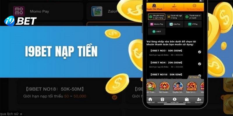 Lưu ý nên ghi nhớ