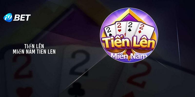 Khái quát Tiến Lên Miền Nam